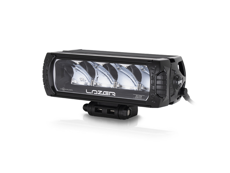 Lazer Triple-R 750 Elite Gen2